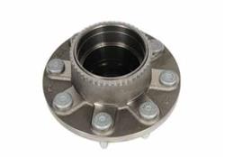 ACDelco GM Genuine Parts Wheel Bearing and Hub Assemblies 20945052