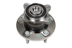 ACDelco GM Genuine Parts Wheel Bearing and Hub Assemblies