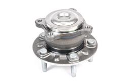ACDelco GM Genuine Parts Wheel Bearing and Hub Assemblies 13591999