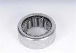 ACDelco Axle Bearings 88982517