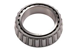 ACDelco - Wheel Bearings for 2019-2024 SILVERADO 4500 HD, SILVERADO 5500 HD, SILVERADO 6500 HD - 19401981