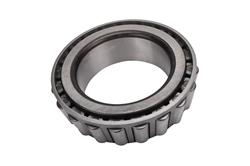 ACDelco - Wheel Bearings for 2019-2024 SILVERADO 4500 HD, SILVERADO 5500 HD, SILVERADO 6500 HD - 19403165