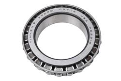 ACDelco - Wheel Bearings for 2019-2024 SILVERADO 4500 HD, SILVERADO 5500 HD, SILVERADO 6500 HD - 19406004