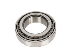 ACDelco GM Genuine Parts Wheel Bearings for 1998-1999 P30 - 00457441