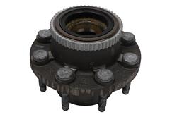 ACDelco GM Genuine Parts Wheel Bearing and Hub Assemblies for 2006 EXPRESS 3500, SAVANA 3500 - 15235081
