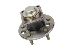 ACDelco GM Genuine Parts Wheel Bearing and Hub Assemblies 19122338