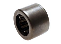 ACDelco GM Genuine Parts Axle Shaft Bearings 26041516