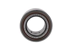 ACDelco GM Genuine Parts Wheel Bearings for 1997-2005 DEVILLE, 2006-2011 DTS, 2000-2004 SEVILLE - 25659192