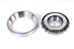 ACDelco Differential Carrier Bearings 88983852