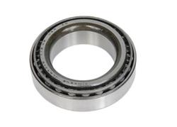 ACDelco Differential Carrier Bearings 26046759