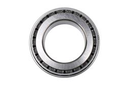 ACDelco GM Genuine Parts Transmission Bearings 12523216