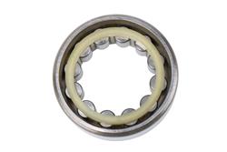 ACDelco Pinion Bearings and Races 12523057