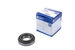 ACDelco GM Genuine Parts Transmission Bearings 12523054