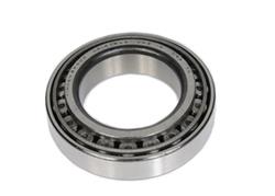 ACDelco Differential Carrier Bearings 88943839