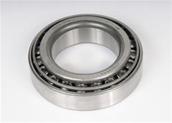 ACDelco Differential Carrier Bearings 25824250
