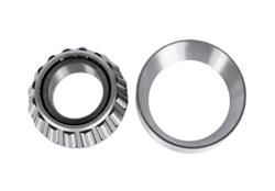 ACDelco - Pinion Bearings and Races for 2011-2019 SILVERADO 2500 HD, SILVERADO 3500 HD - 20768576