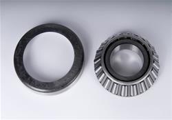 ACDelco Pinion Bearings and Races 22752010