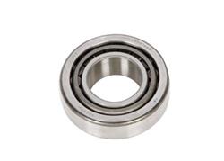 ACDelco - Pinion Bearings and Races for 2010-2015 CAMARO - 92243120