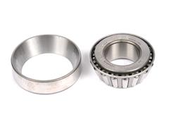 ACDelco Pinion Bearings and Races 22943108