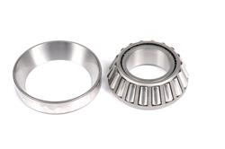 ACDelco Pinion Bearings and Races 22943106