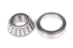 ACDelco Pinion Bearings and Races 22943109