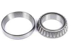 ACDelco Differential Carrier Bearings 19302350
