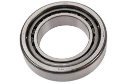 ACDelco - Pinion Bearings and Races for 2015-2022 CANYON, COLORADO - 23490332