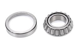 ACDelco - Pinion Bearings and Races for 2015-2022 CANYON, COLORADO - 23490333