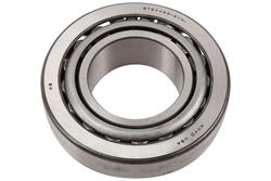 ACDelco - Pinion Bearings and Races for 2015-2022 CANYON, COLORADO - 23490334
