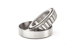 ACDelco - Differential Carrier Bearings for 2015-2022 CANYON, COLORADO - 23471878