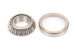 ACDelco - Pinion Bearings and Races for 2015-2022 CANYON, COLORADO - 23471879