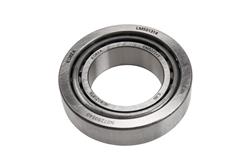 ACDelco Differential Carrier Bearings 23243845