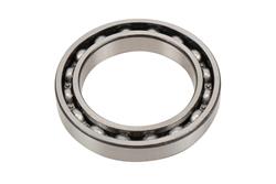 ACDelco Differential Carrier Bearings 23243752