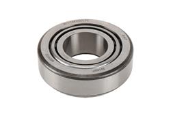 ACDelco Differential Carrier Bearings 84428299