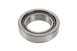 ACDelco Differential Carrier Bearings 84428301