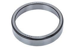 ACDelco - Differential Carrier Bearings for 2019-2024 SILVERADO 4500 HD, SILVERADO 5500 HD, SILVERADO 6500 HD - 19405999