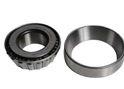 ACDelco Differential Carrier Bearings 09413168