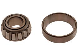 ACDelco Pinion Bearings and Races 09440445