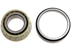 ACDelco GM Genuine Parts Wheel Bearings 14066918