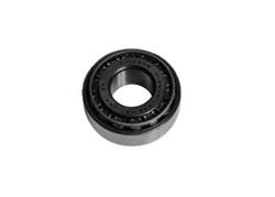 ACDelco GM Genuine Parts Wheel Bearings 457049