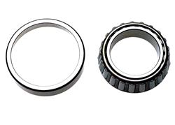 ACDelco GM Genuine Parts Wheel Bearings 09428908