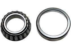 ACDelco GM Genuine Parts Wheel Bearings 457052