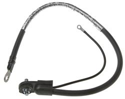 ACDelco Gold Battery Cables 88865075