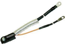 ACDelco Gold Battery Cables 88862350