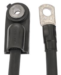 ACDelco Gold Battery Cables 19328104