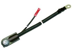 ACDelco Gold Battery Cables 88862359