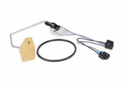 ACDelco GM Genuine Parts Fuel Level Sensors for 2000-2005 DEVILLE, 2001-2005 PARK AVENUE, 2000-2004 SEVILLE - 88963639