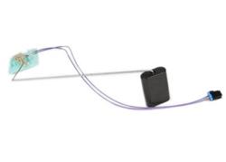 ACDelco GM Genuine Parts Fuel Level Sensors 25351753