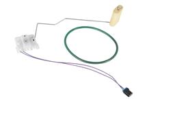 ACDelco GM Genuine Parts Fuel Level Sensors 88965381
