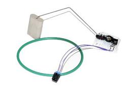 ACDelco GM Genuine Parts Fuel Level Sensors for 2006 SIERRA 1500, SILVERADO 1500 - 88965383